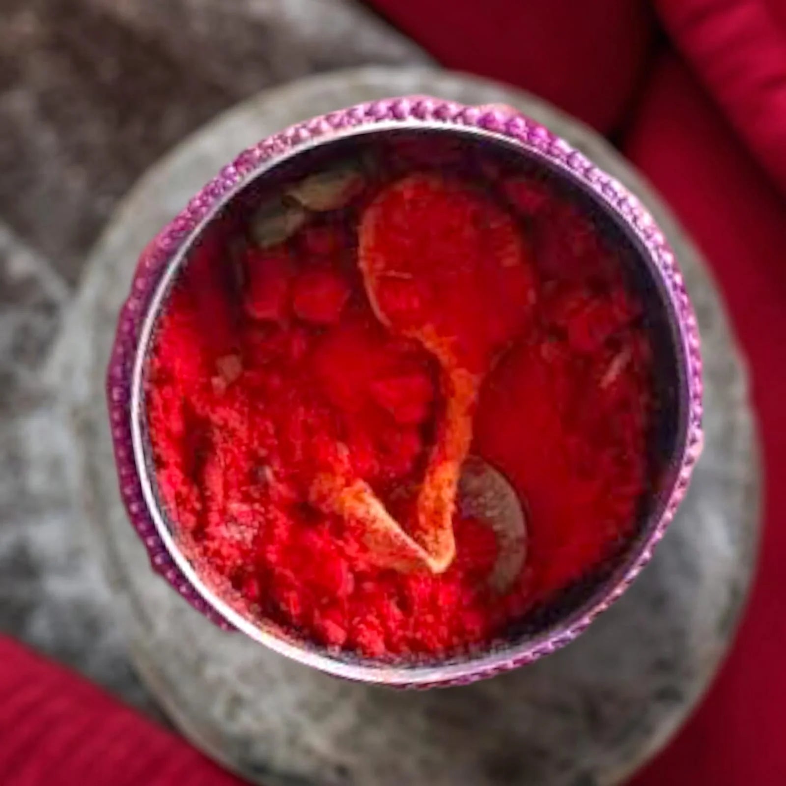 Billi ki Jer – Billi ki Naal – Energized and powerful With Lab Certificate