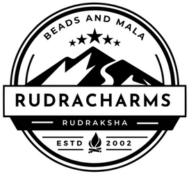 Rudracharms