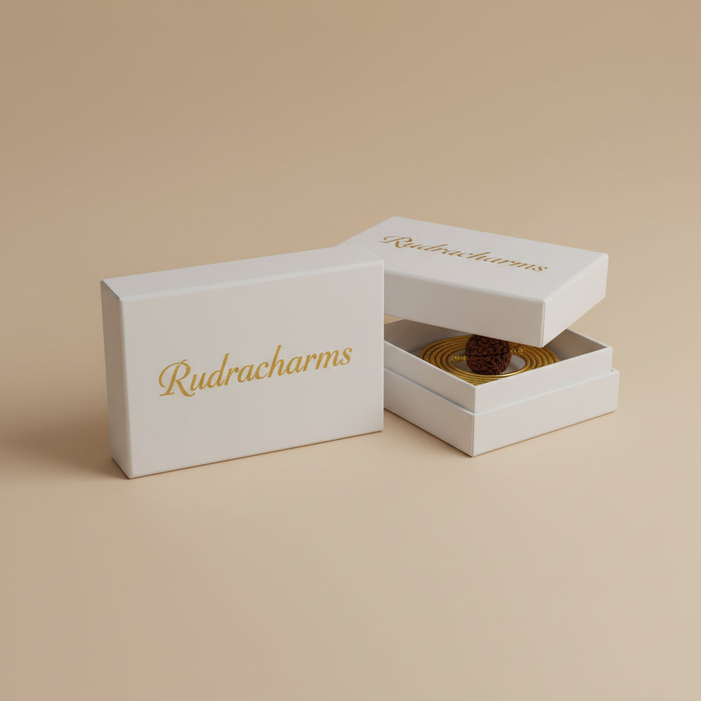 Vashikaran Kajal | Ready To Use |