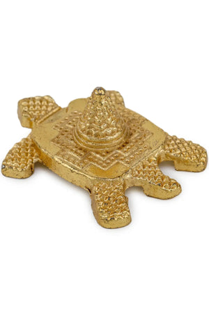 Sampoorna Dhan Lakshmi Kit for Diwali Puja Rudracharms