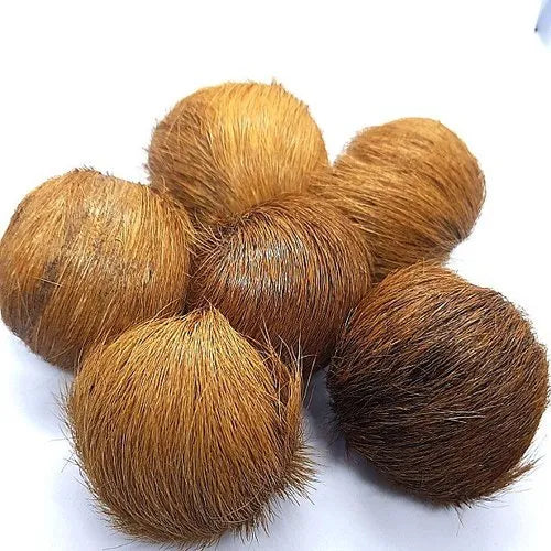 Kasturi Kaya (1 Piece)