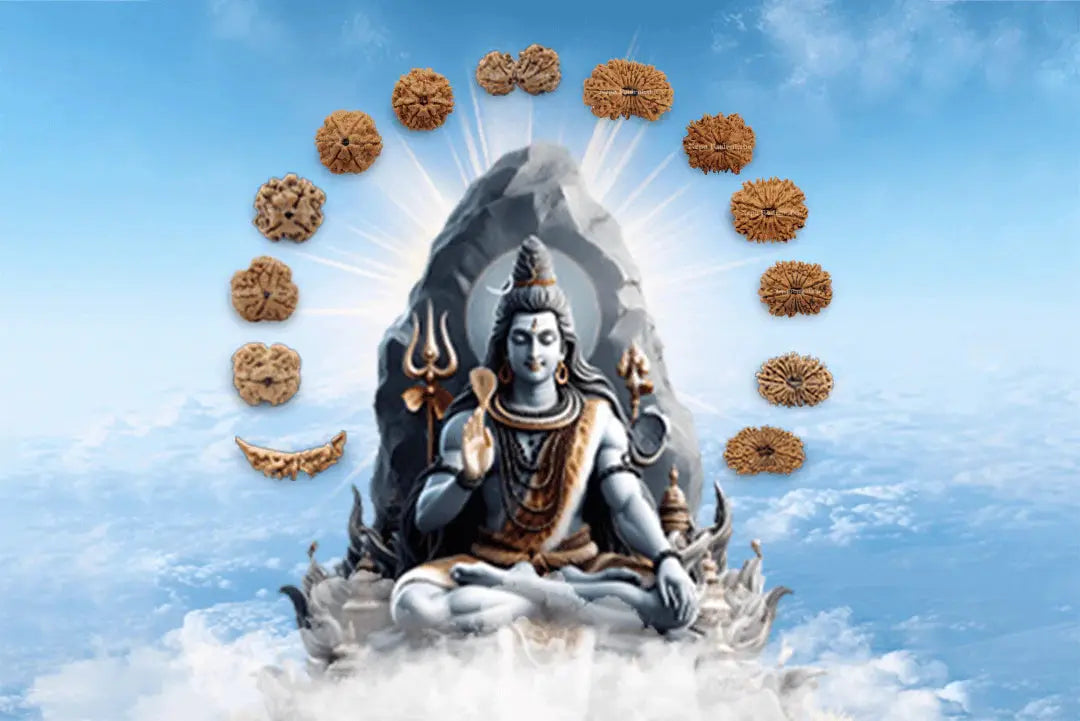 Shravan-Maas-for-Spiritual-Growth-and-Divine-Connection Rudracharms