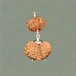 Aries (Mesha) Combination (मेष राशि) - Rudracharms