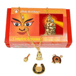 Hanuman Chalisa Yantra - Rudracharms