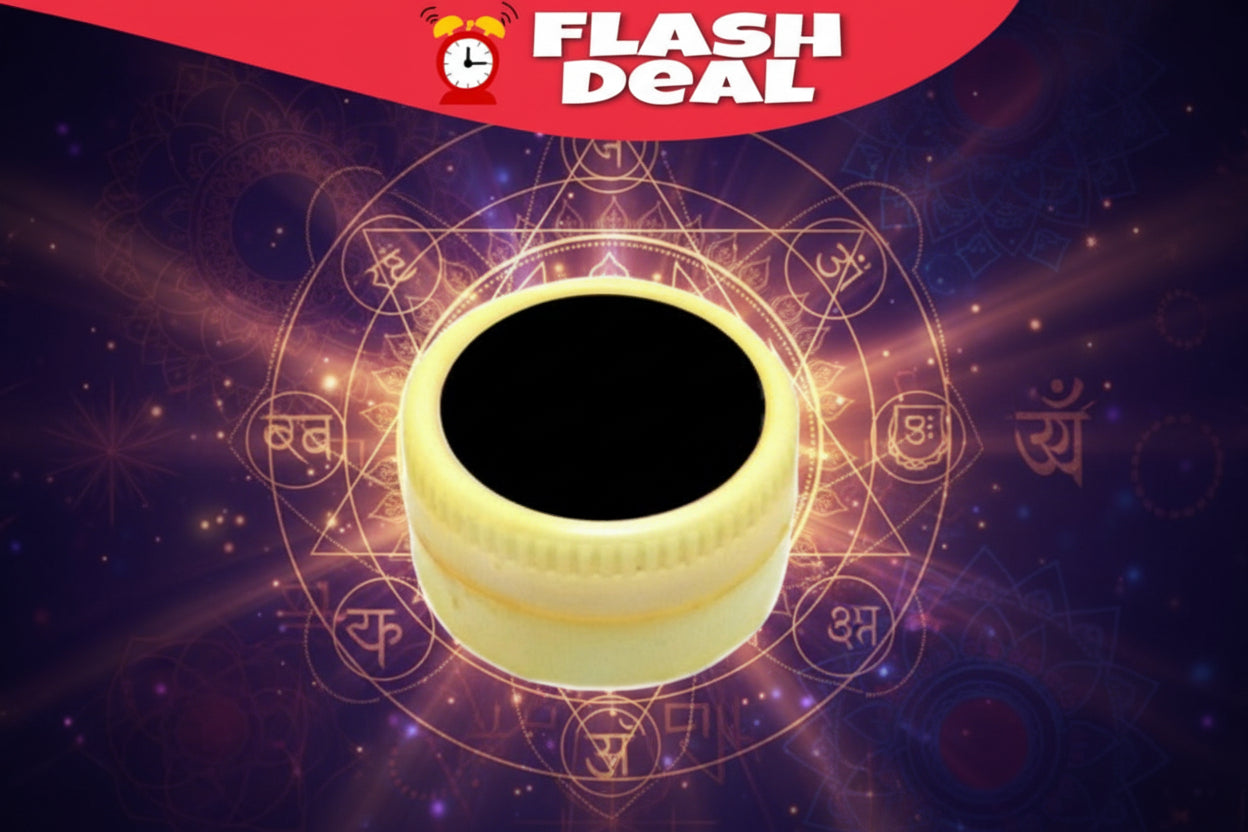 Vashikaran Kajal | Ready To Use |